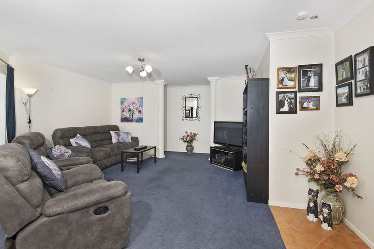 Photo of property in 62a Harrisville Road, Tuakau, 2121