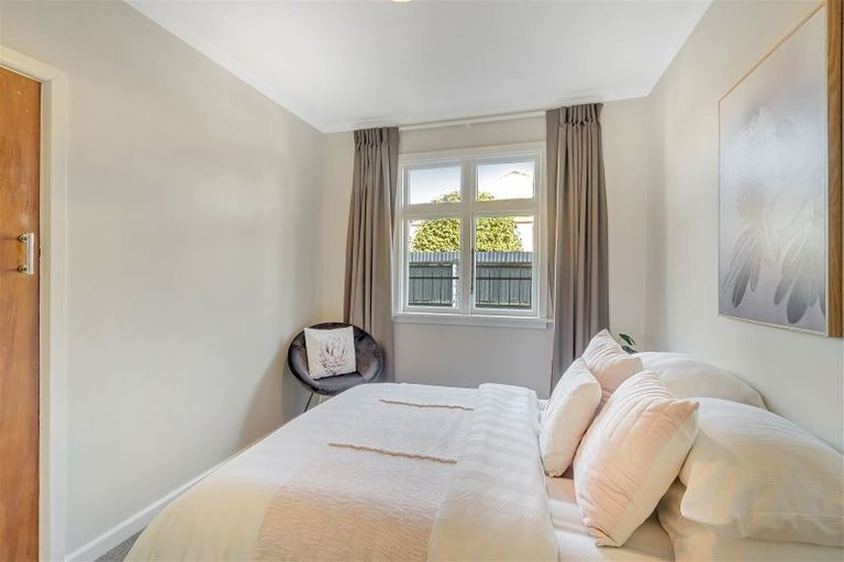 Photo of property in 18a Vickerys Road, Wigram, Christchurch, 8042