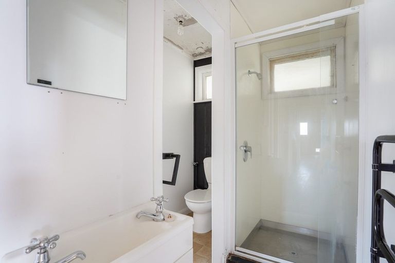 Photo of property in 82 Fairs Road, Milson, Palmerston North, 4414