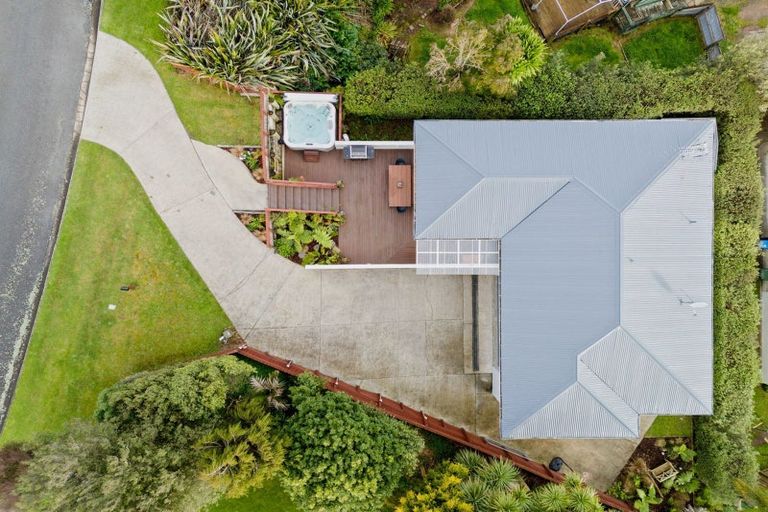 Photo of property in 673 Picquet Hill Road, Te Awamutu, 3800