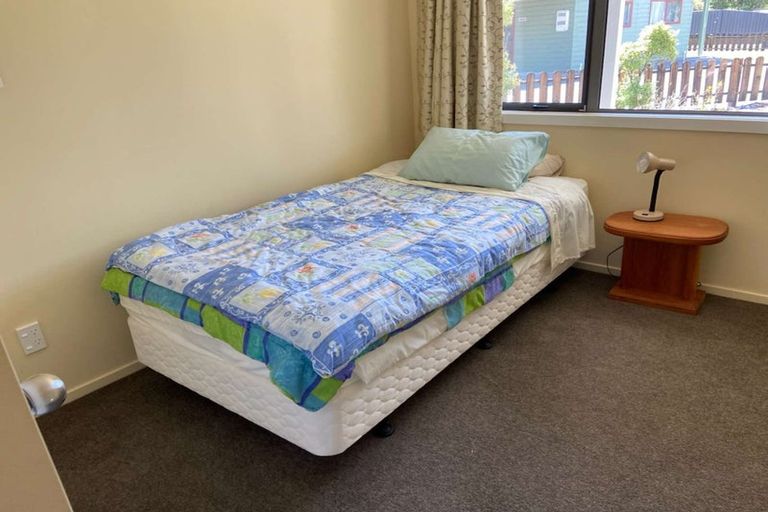 Photo of property in 24 Nyhon Place, Haast, 7886