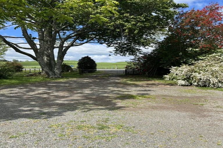 Photo of property in 104 State Highway 30, Whakamaru, Mangakino, 3492