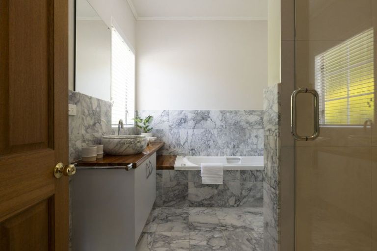 Photo of property in 14 Grasmere Way, Bethlehem, Tauranga, 3110