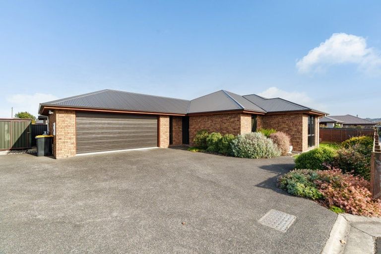 Photo of property in 173 Factory Road, Mosgiel, 9024