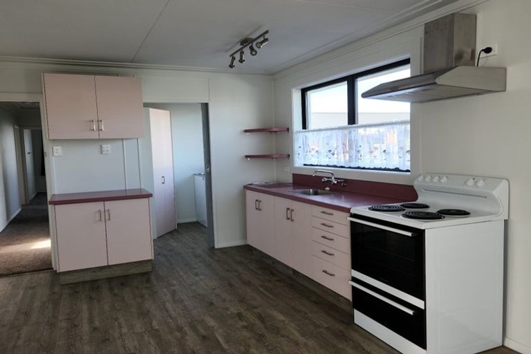 Photo of property in 48 Forth Street, Mosgiel, 9024