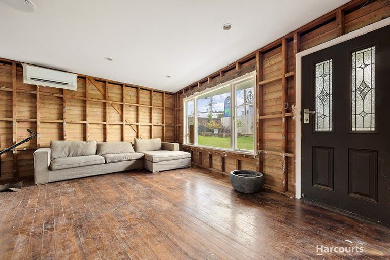 Photo of property in 46 Stottholm Road, Titirangi, Auckland, 0604