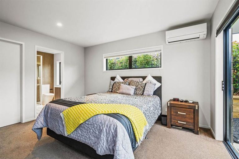 Photo of property in 7 Rotokauri Rise, Te Kamo, Whangarei, 0112