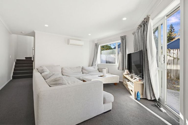 Photo of property in 3/19 Abbotsford Street, Whitiora, Hamilton, 3200