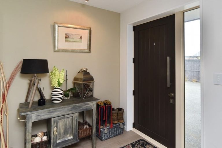 Photo of property in 14 Rapley Street, Kaiapoi, 7630