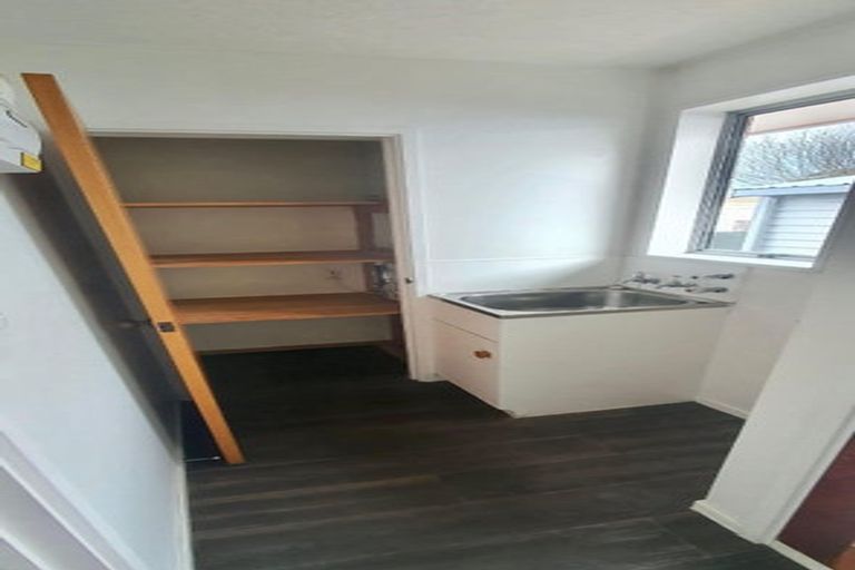 Photo of property in 82 Sturrocks Road, Casebrook, Christchurch, 8051