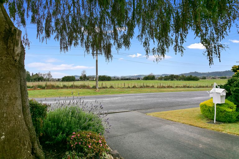 Photo of property in 167 Taylor Street, Cambridge, 3434