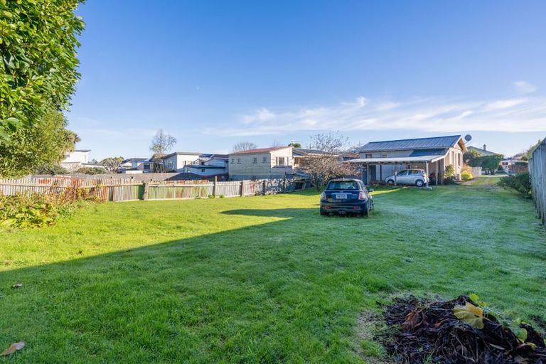Photo of property in 47 Short Street, Richmond, Invercargill, 9810
