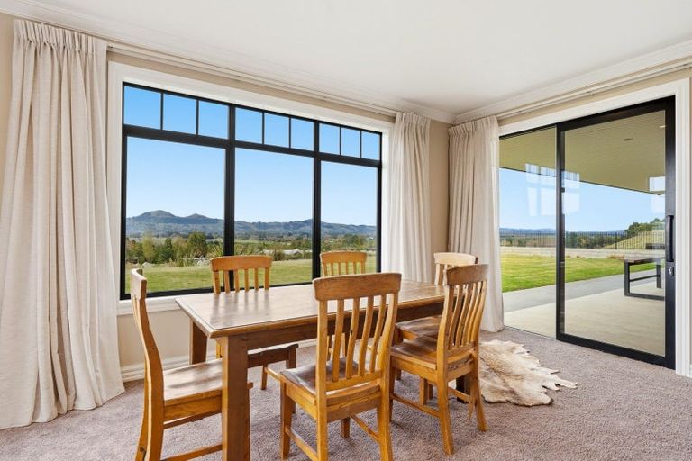 Photo of property in 60 Tirohanga Road, North Taieri, Mosgiel, 9092
