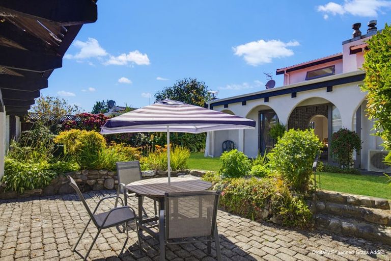 Photo of property in 18a Ledger Avenue, Motueka, 7120
