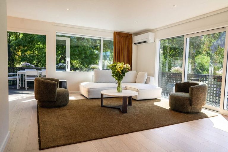 Photo of property in 54 Huff Street, Queenstown, 9300