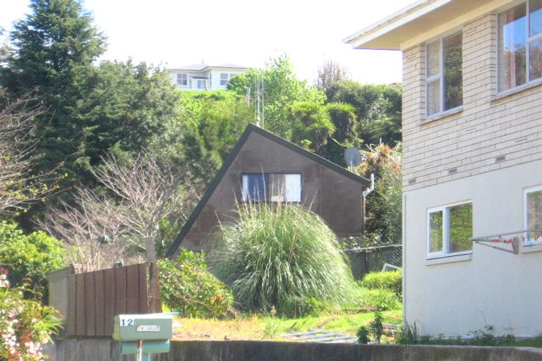 Photo of property in 2/14 Landscape Road, Otumoetai, Tauranga, 3110
