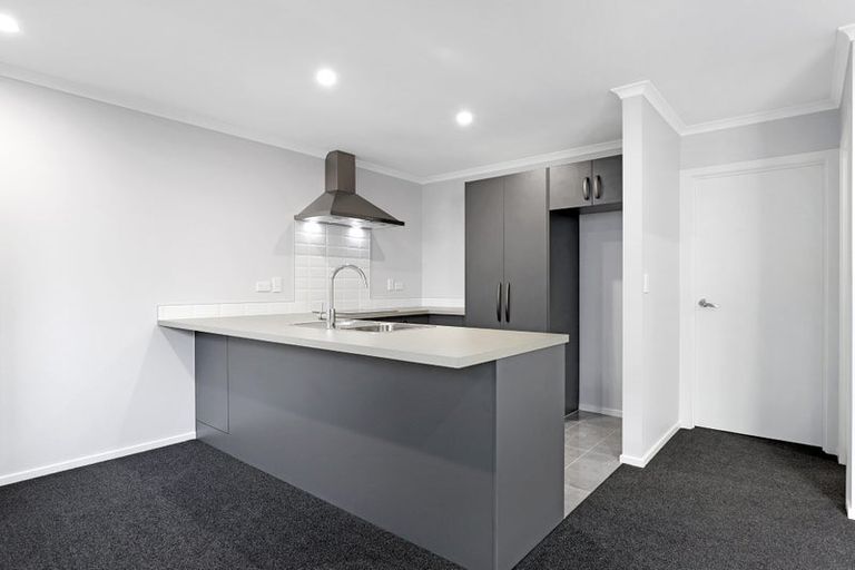 Photo of property in 97u9 Seddon Road, Frankton, Hamilton, 3204