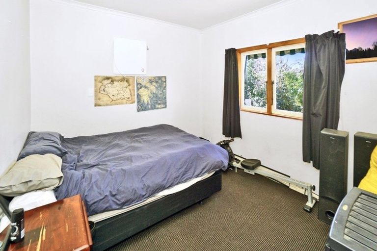 Photo of property in 6 Beatty Avenue, Te Puke, 3119
