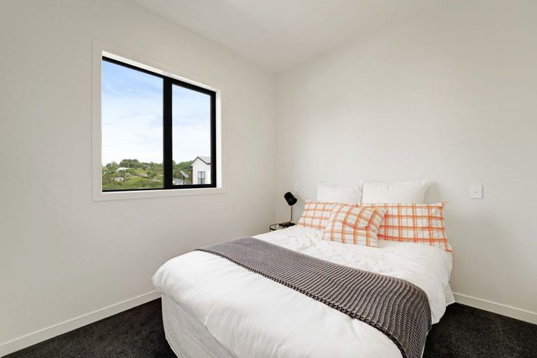 Photo of property in 24 Bugle Road, Totara Park, Auckland, 2019
