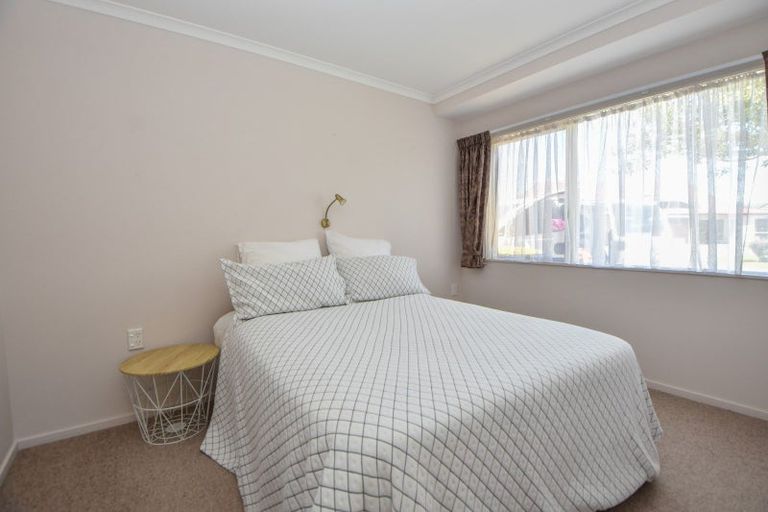 Photo of property in Villa Estate, 41/55 Armstrong Avenue, Carterton, 5713
