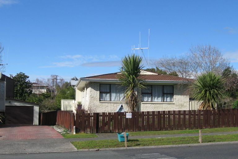 Photo of property in 47 Lachlan Drive, Dinsdale, Hamilton, 3204