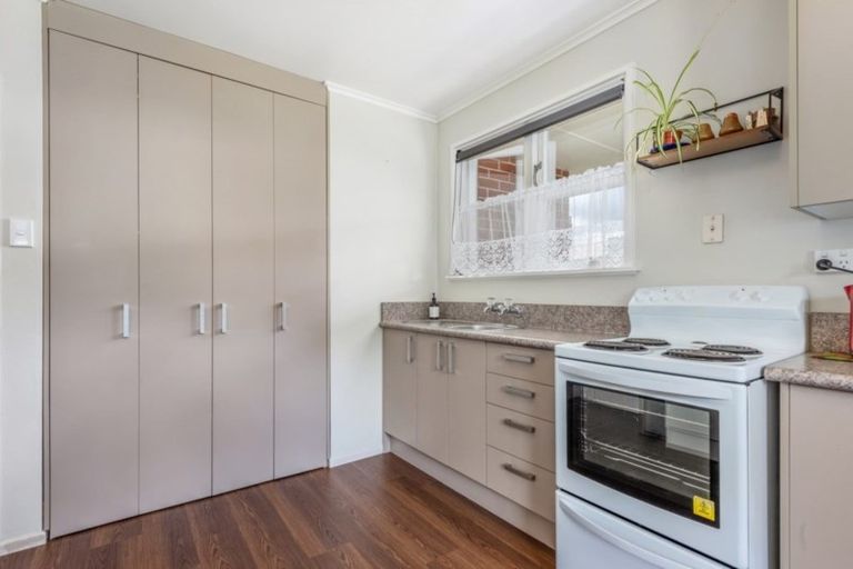 Photo of property in 49 Wilford Street, Wallaceville, Upper Hutt, 5018