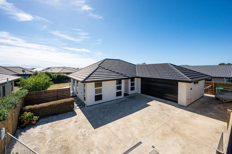 Photo of property in 16 Fairmile Road, Richmond, 7020