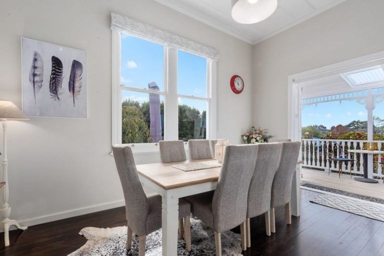 Photo of property in 25 George Street, Riverhead, 0820