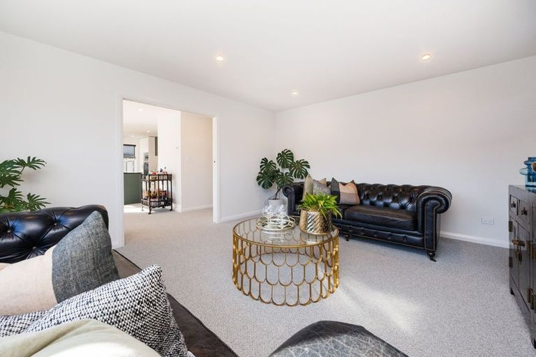 Photo of property in 7 Gratitude Way, Kelvin Grove, Palmerston North, 4414