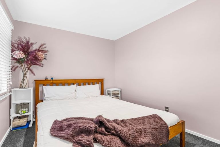 Photo of property in 18 Cashmere Way, Welcome Bay, Tauranga, 3112