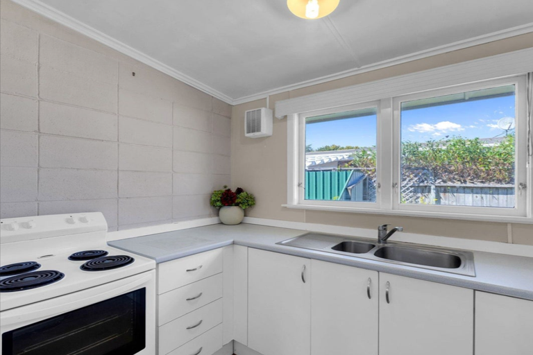 Photo of property in 9b Elizabeth Avenue, Morrinsville, 3300