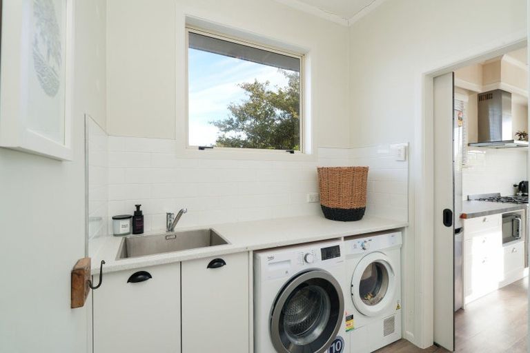 Photo of property in 268 Layard Street, Waverley, Invercargill, 9810