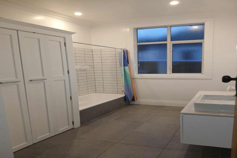 Photo of property in 23 Gamma Street, Belleknowes, Dunedin, 9011