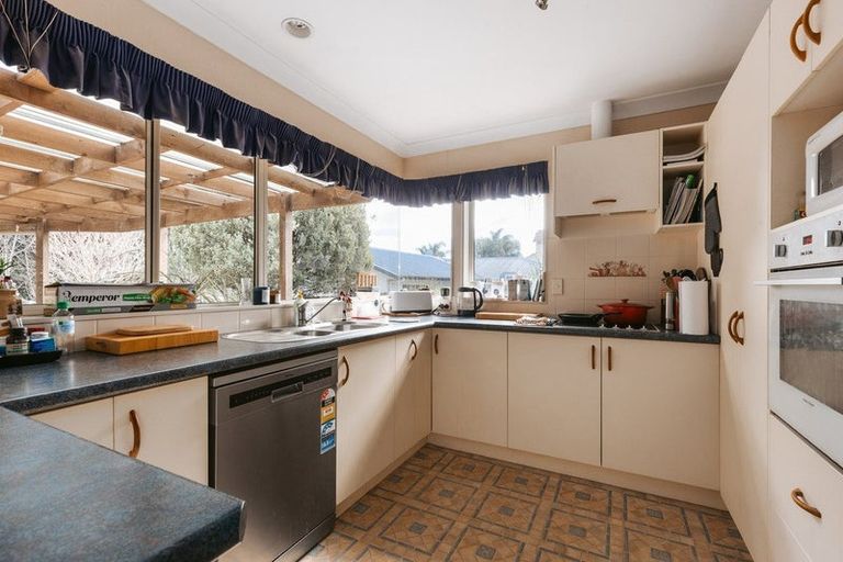 Photo of property in 21 Arrowfield Drive, Pyes Pa, Tauranga, 3112