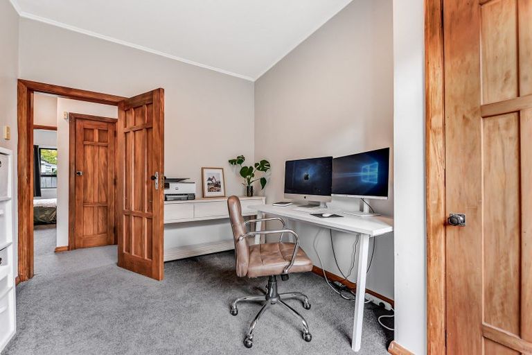 Photo of property in 16 Marire Avenue, Frankton, Hamilton, 3204