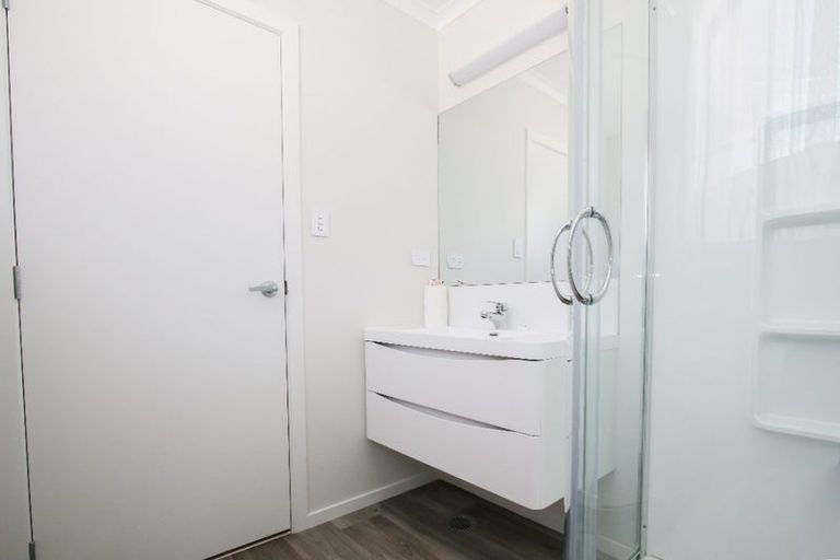 Photo of property in 80u1 Insoll Avenue, Enderley, Hamilton, 3214