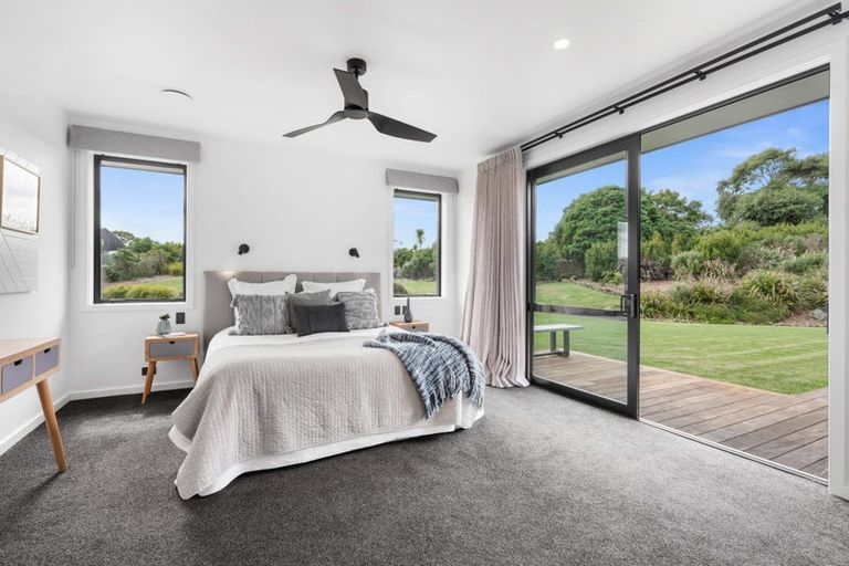 Photo of property in 5 Keystone Place, Te Kamo, Kamo, 0185