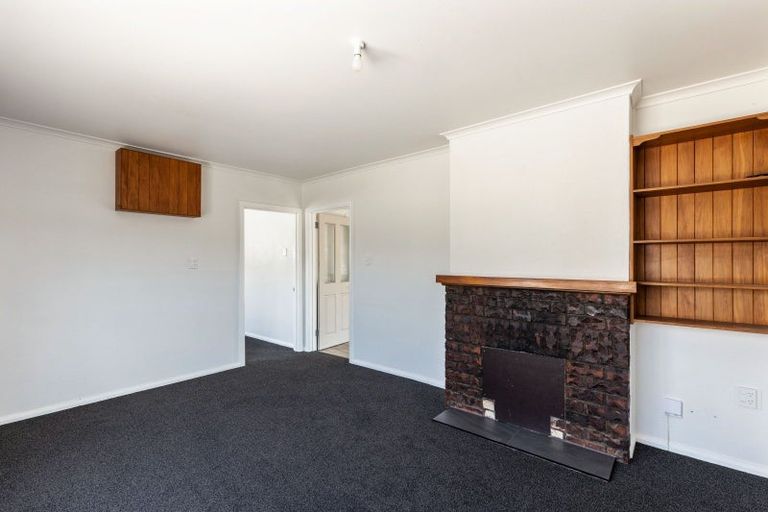 Photo of property in 168 Tukapa Street, Westown, New Plymouth, 4310