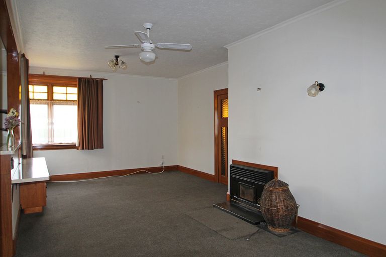 Photo of property in 338 Thames Highway, Oamaru North, Oamaru, 9400