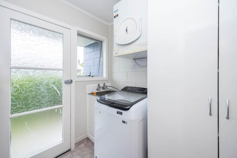 Photo of property in 7 Maple Avenue, Dinsdale, Hamilton, 3204