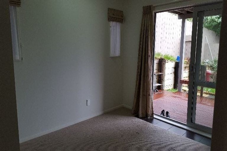 Photo of property in 29a Ellice Road, Totara Vale, Auckland, 0629