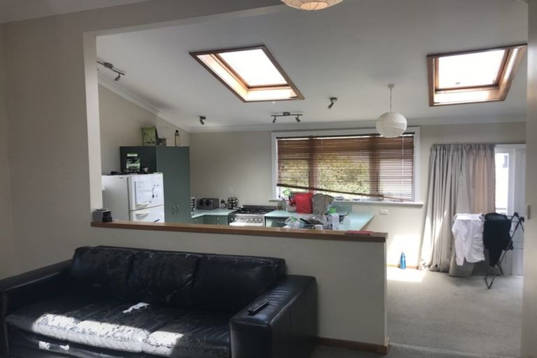 Photo of property in 126 Daniell Street, Newtown, Wellington, 6021