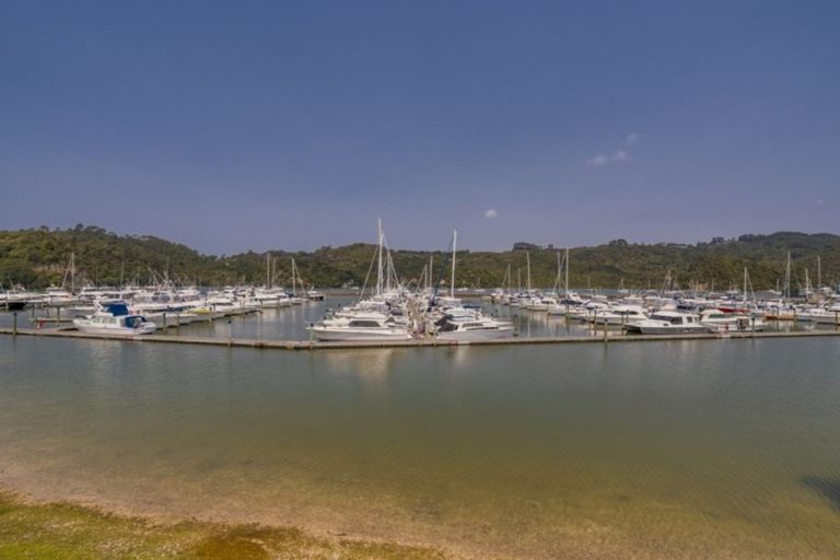 Photo of property in 305/1u Victoria Street, Whitianga, 3510