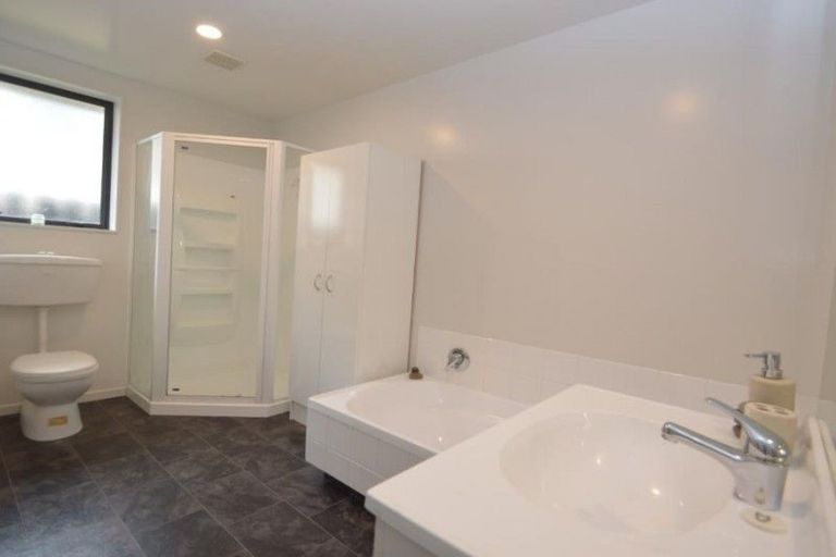 Photo of property in 3d Woodhouse Street, Appleby, Invercargill, 9812