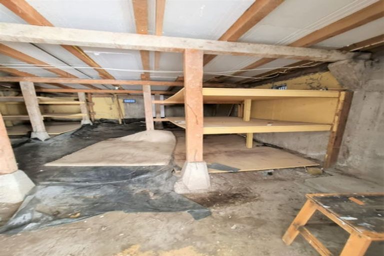 Photo of property in 28 Argyll Road, Greerton, Tauranga, 3112