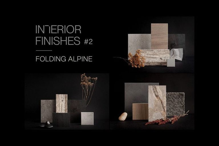 Photo of property in 21 Mckinlay Lane, Jacks Point, 9371