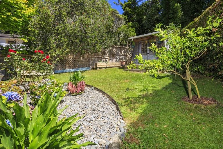 Photo of property in 26 Gerontius Glade, Torbay, Auckland, 0630