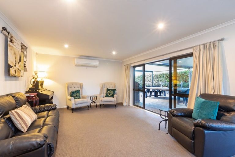 Photo of property in 28 John Andrew Drive, Warkworth, 0910