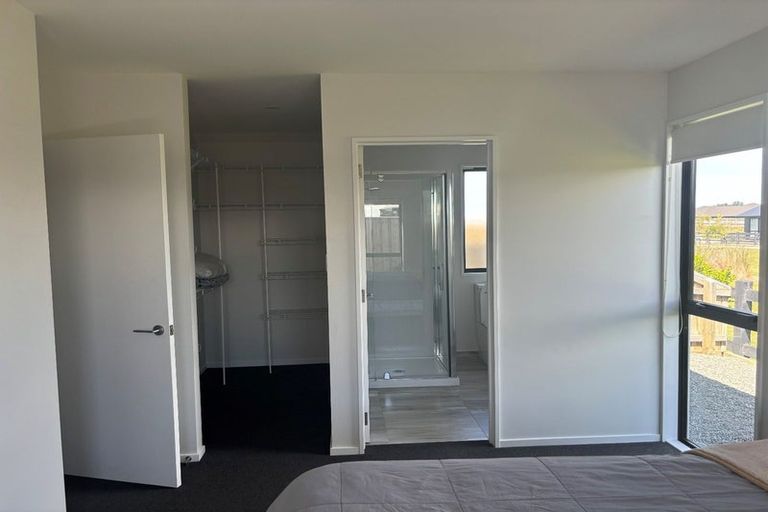 Photo of property in 39 Lady Isaac Drive, Rolleston, 7615