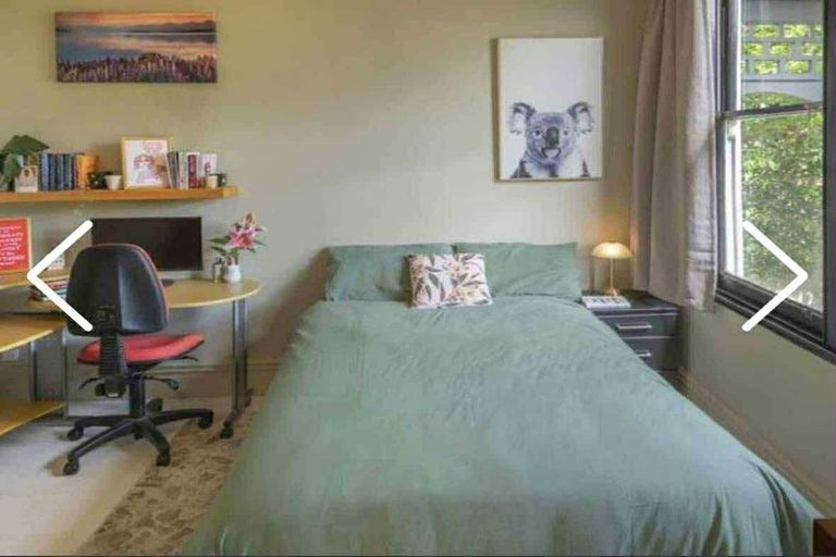 Photo of property in 7 Caprera Street, Melrose, Wellington, 6023